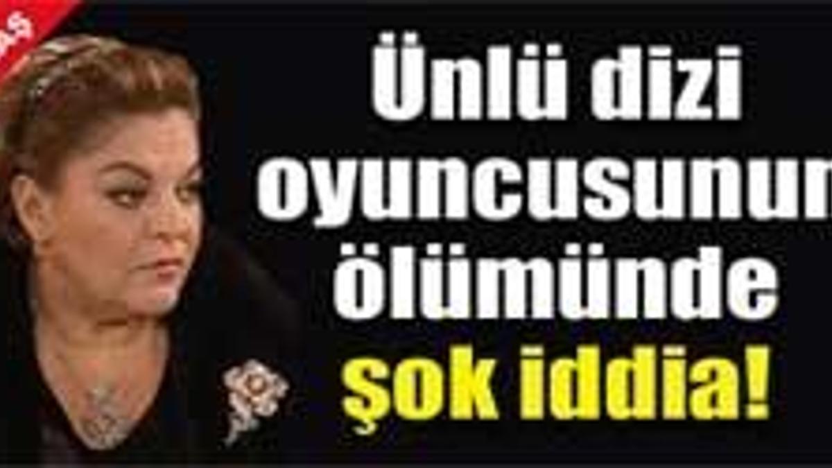 Evin Esen toprağa verildi