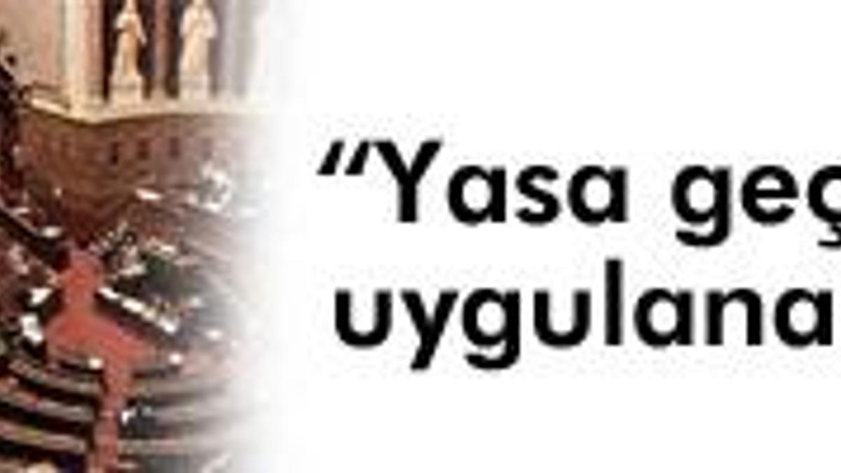 Fransız okuluna ‘soykırım’ denetimi
