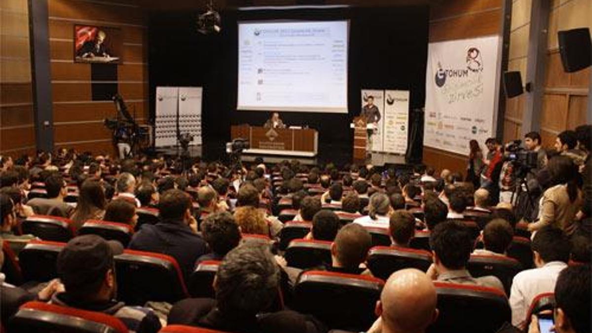 2012’de yatırım yapılacak internet girişimleri