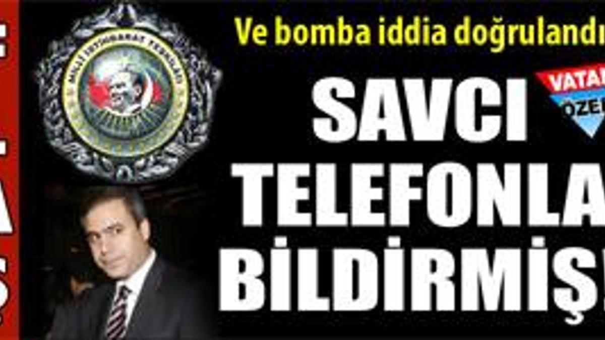 İfadeye gitmeyecekler