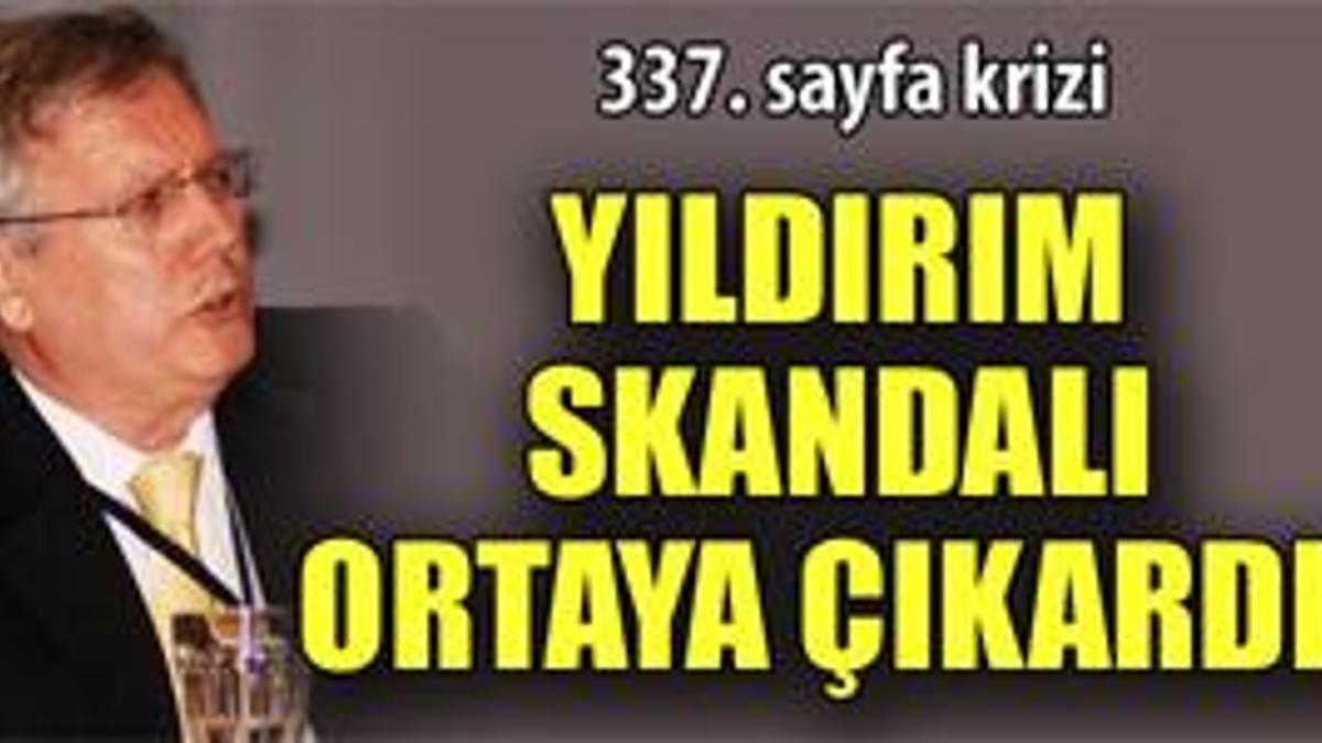 ‘Mayıs’a kadar tutukluyuz’