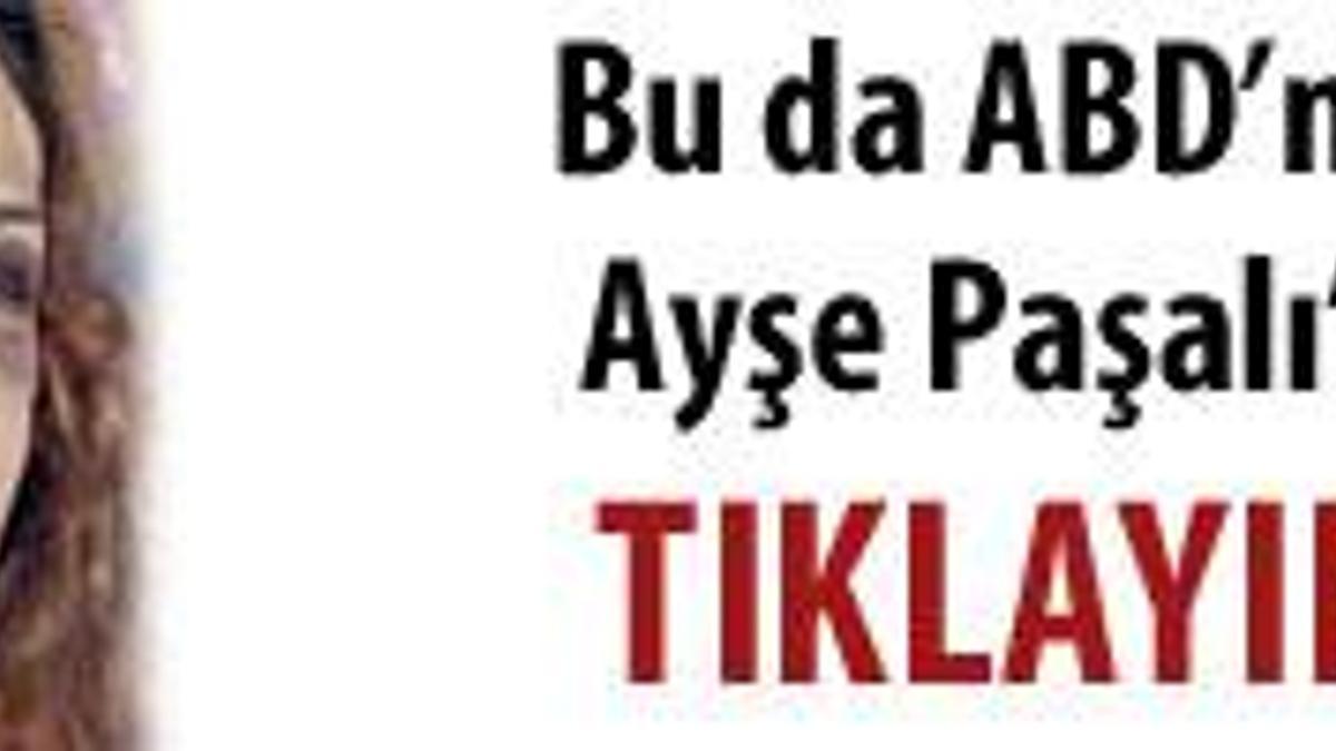 Dayak eğitim dinlemiyor