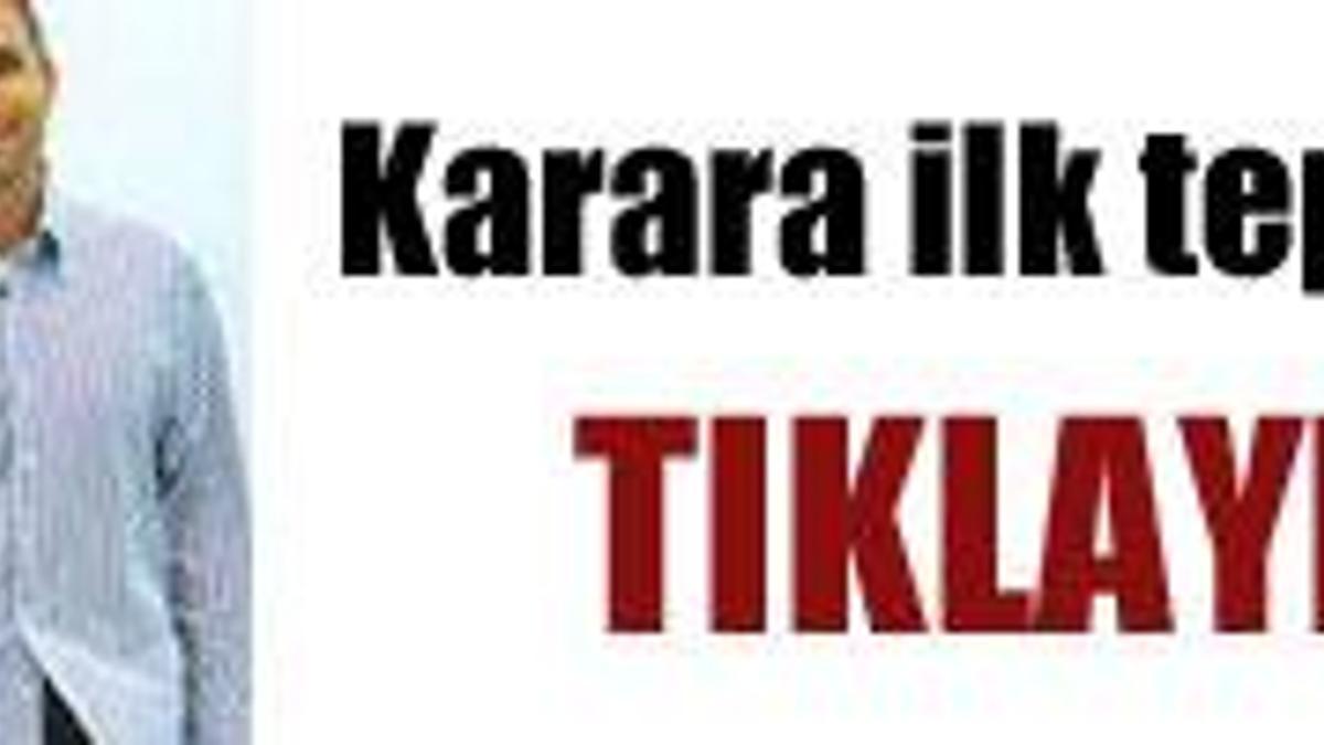 375 gün sonra özgürlük