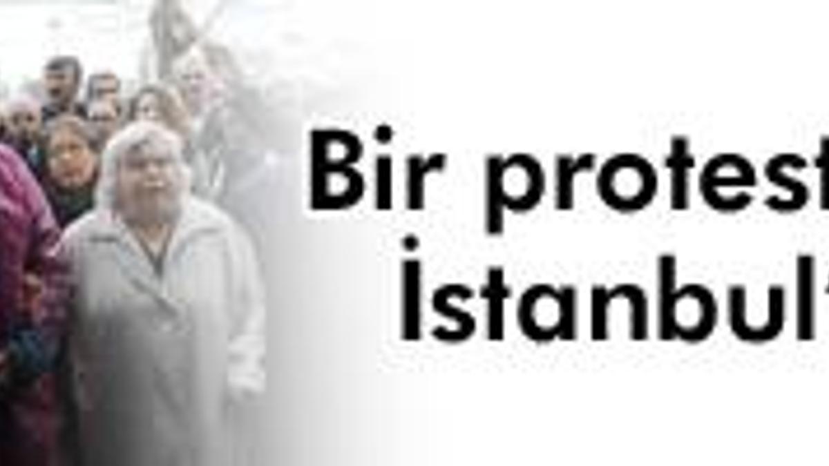 Zamanaşımından düştü