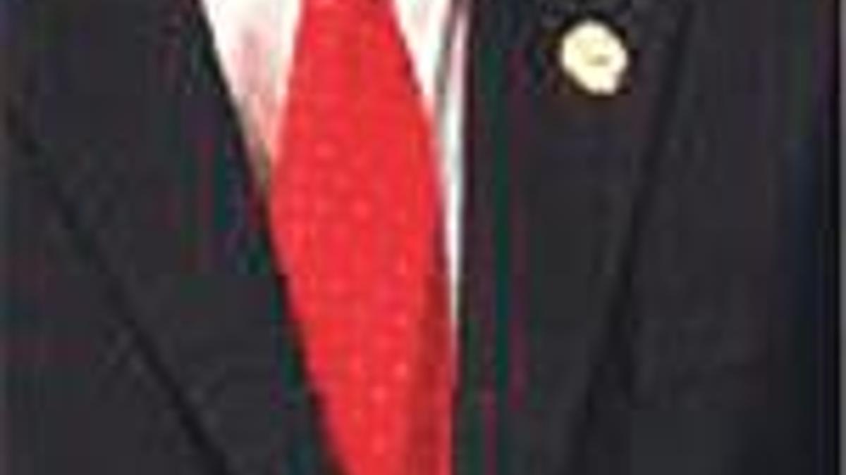‘Güç elması’ Erdoğan’ın elinde