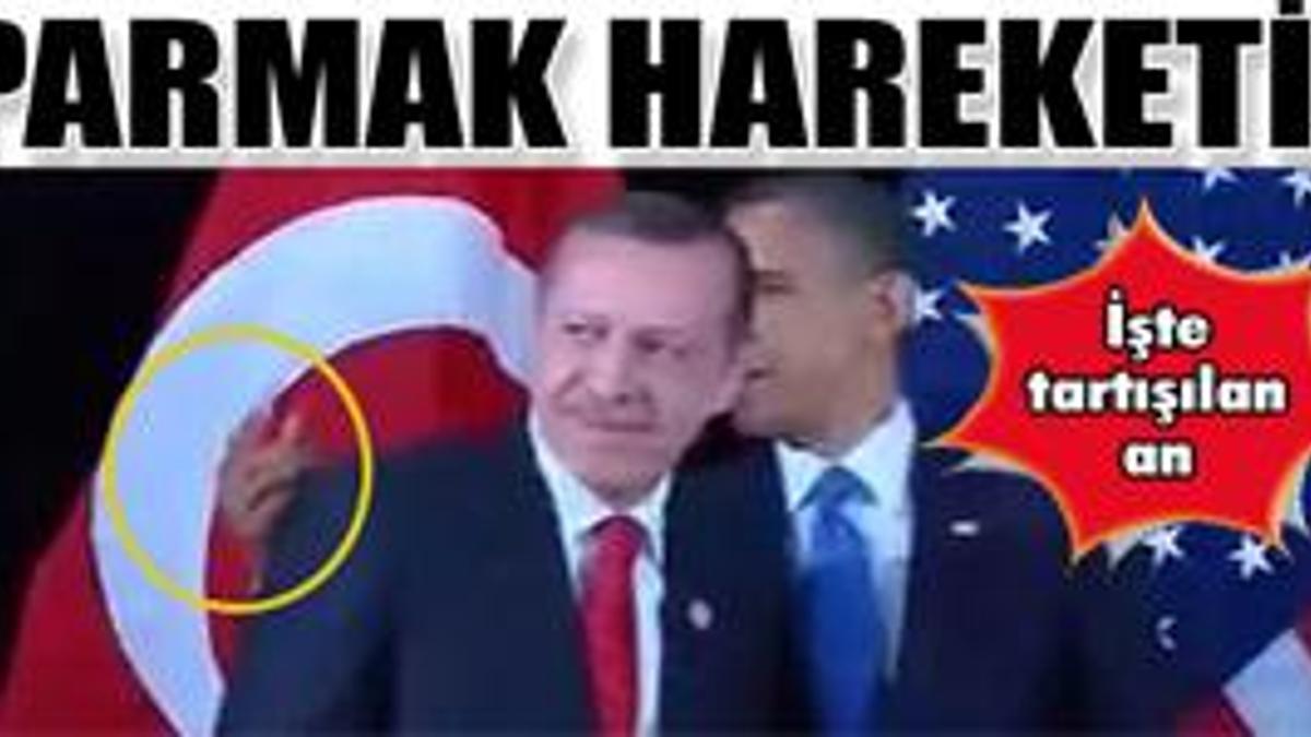 Ruhban Okulu sözü