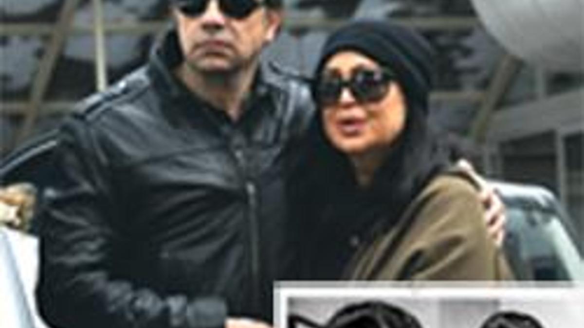 Türk sineması ‘beyefendi’sini kaybetti