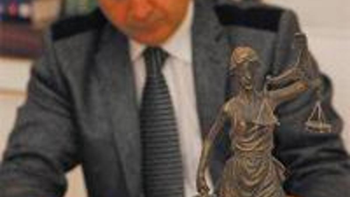 Şok açıklamalar!