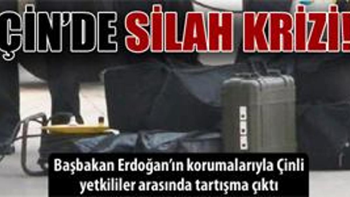 İnat etti kazandı!