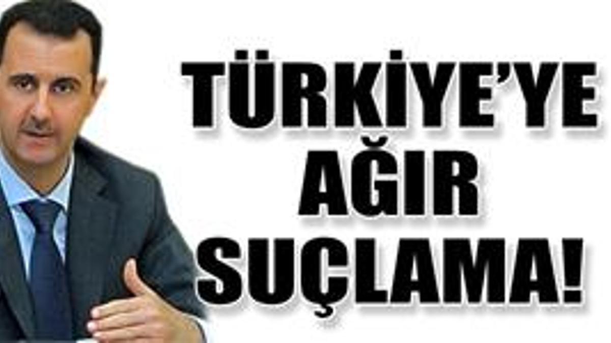 Alternatif yok iki gün bekleyelim