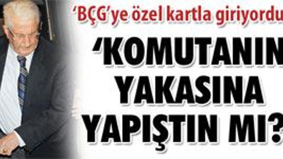 28 Şubat’a 3 ayaklı soruşturma