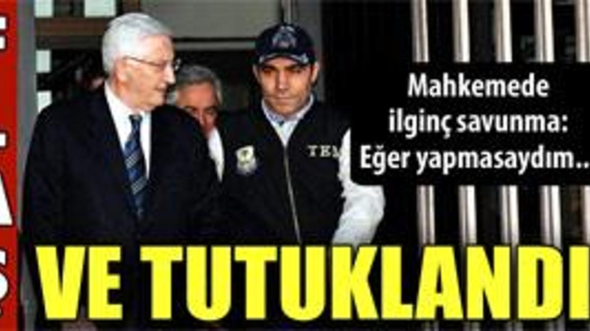 28 Şubat için oturma eylemi!