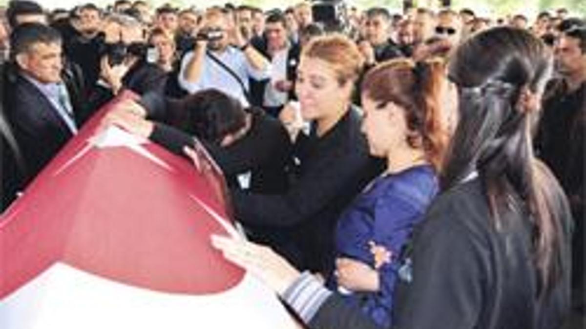 Katilin derdi dedesinin emekli maaşıymış!