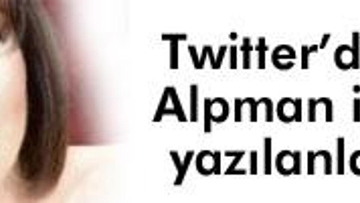 Ayten Alpman hayatını kaybetti