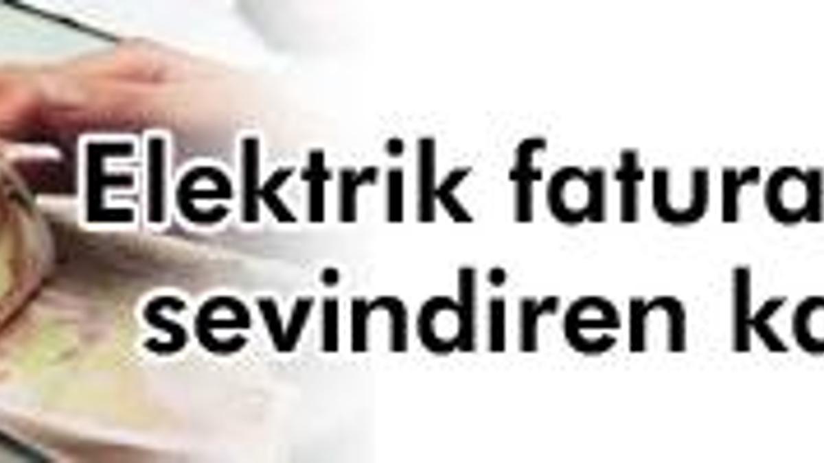 Bu bölüm neyin nesi?