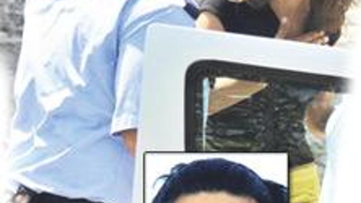 Banu Güven'i yıkan haber
