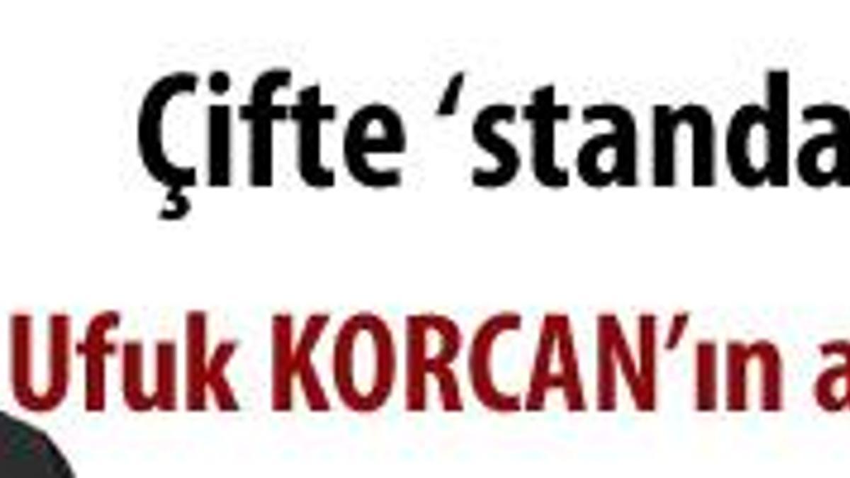 Edoğan'a jet yanıt