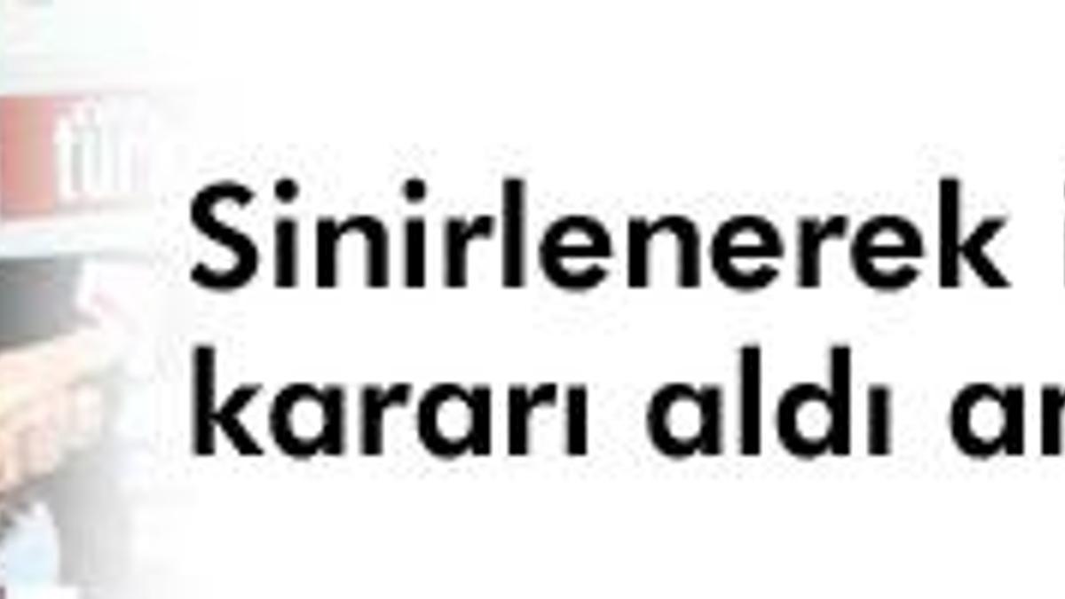 Trabzonspor'dan ilk açıklama geldi!