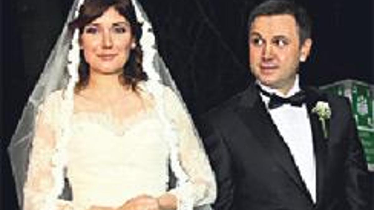 Devlet korumasında
