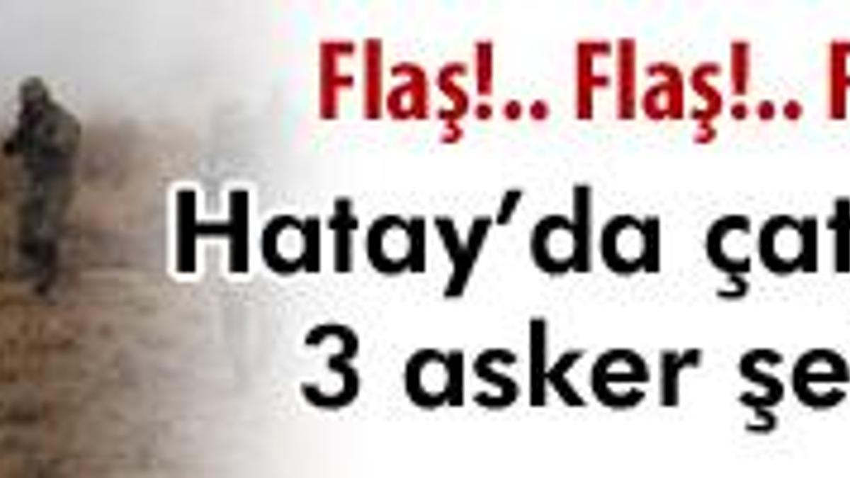 Bu da PKK’nın yeni stratejisi…