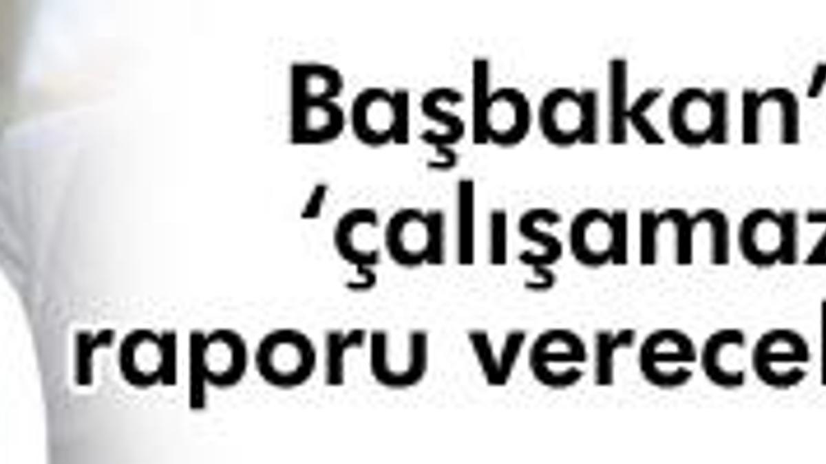 ‘Lütfen Haberal’ı bırakın’