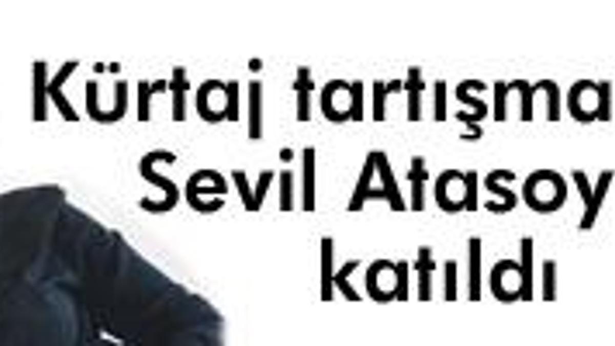 ‘Kıbrıs kürtaj cenneti olur’