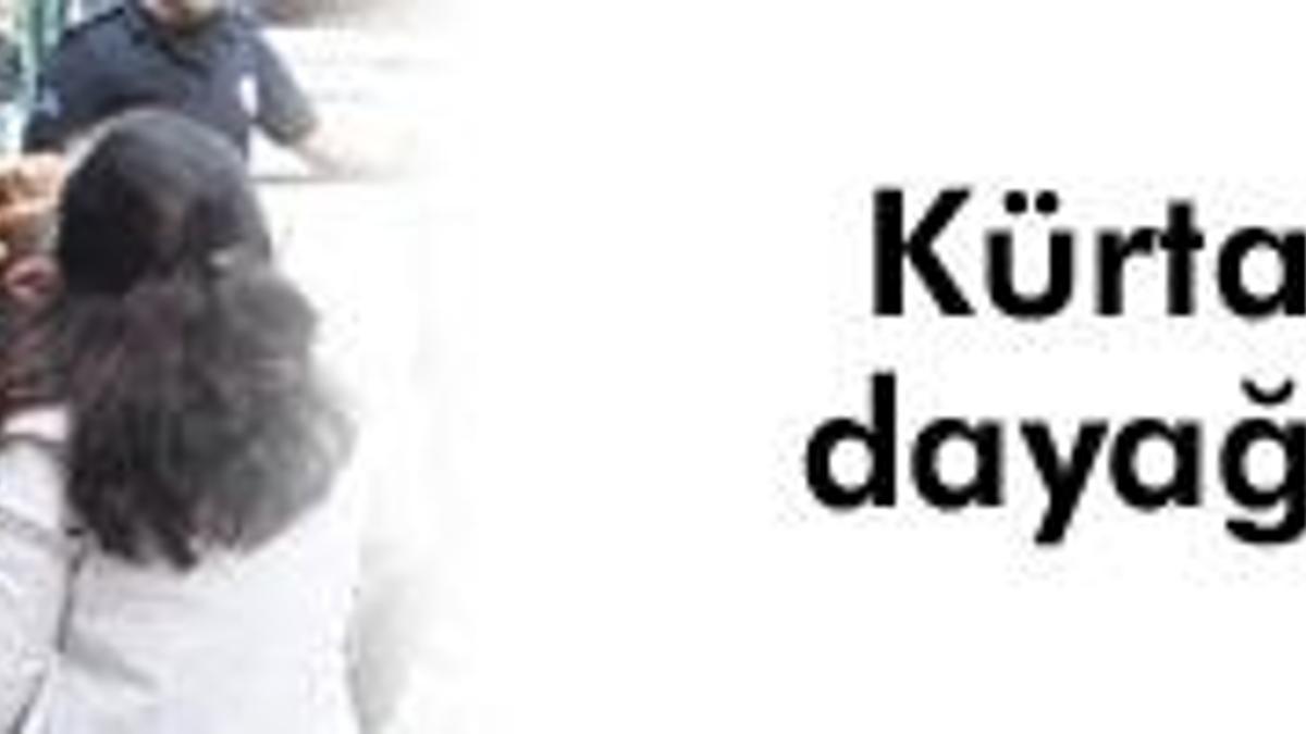 ‘Bu, sapıkları teşvik eder!’