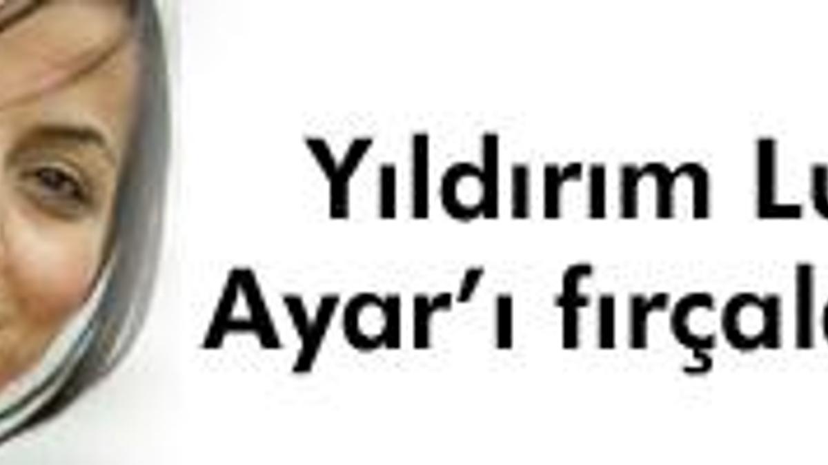 Şike davasında Twitter kavgası!
