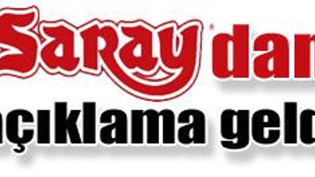 Kahvaltı sofrasındaki tehlike!