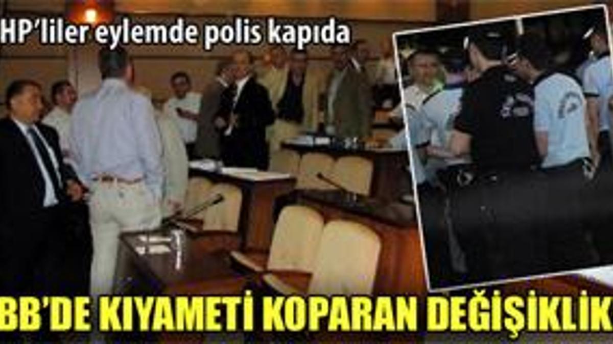 Suudi Kral ‘Sevda’sına tam 28 yıl sonra kavuştu