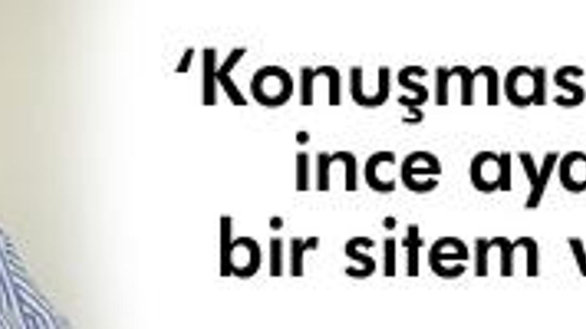 Gülen: Dönersem rövanş peşindekiler zarar verir