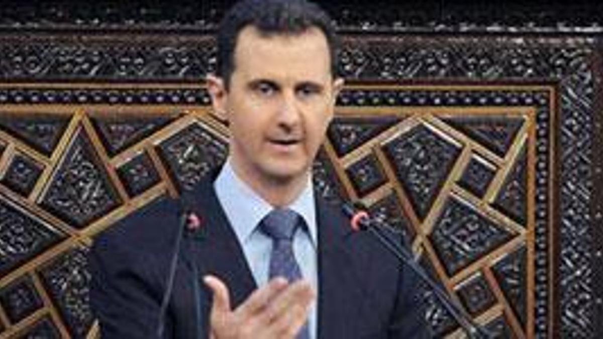 CIA'in Türkiye'deki gizli operasyonu'