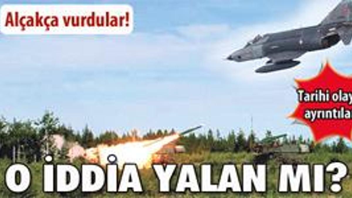 Herkesin beklediği açıklama sonunda geldi!