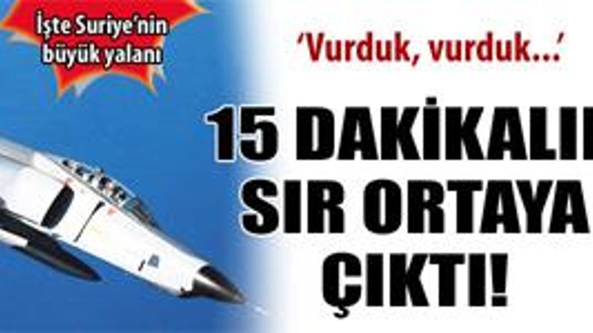 Postalları bulundu