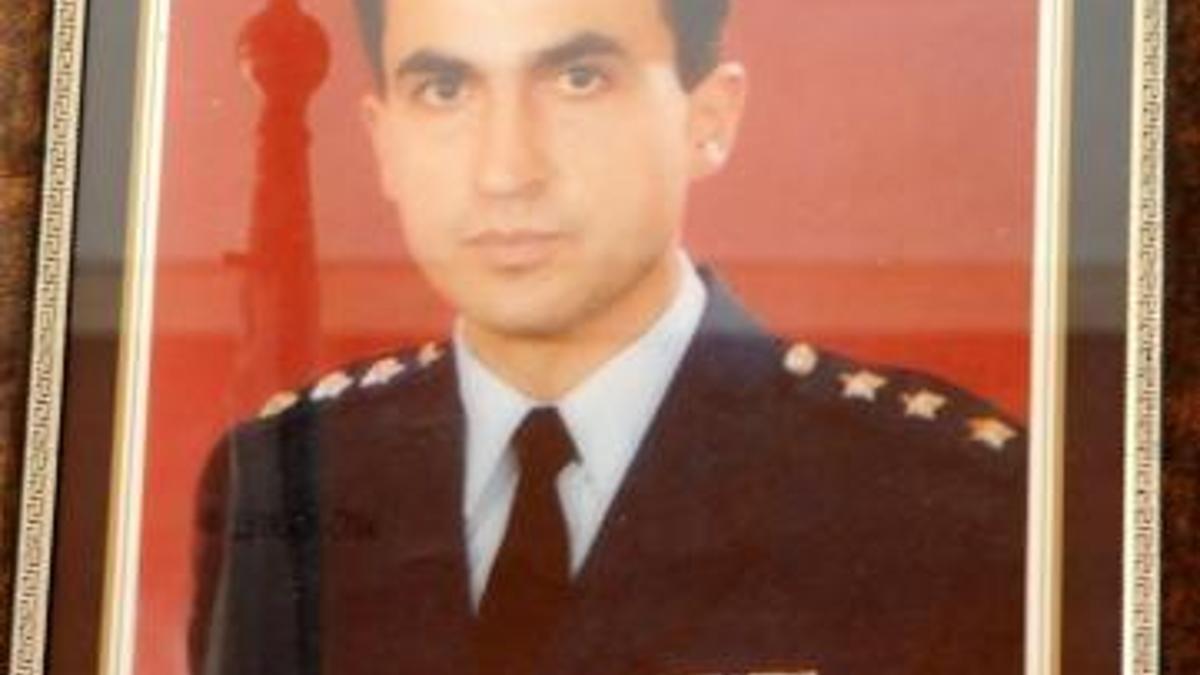 'Kırgın ve küskünüm'