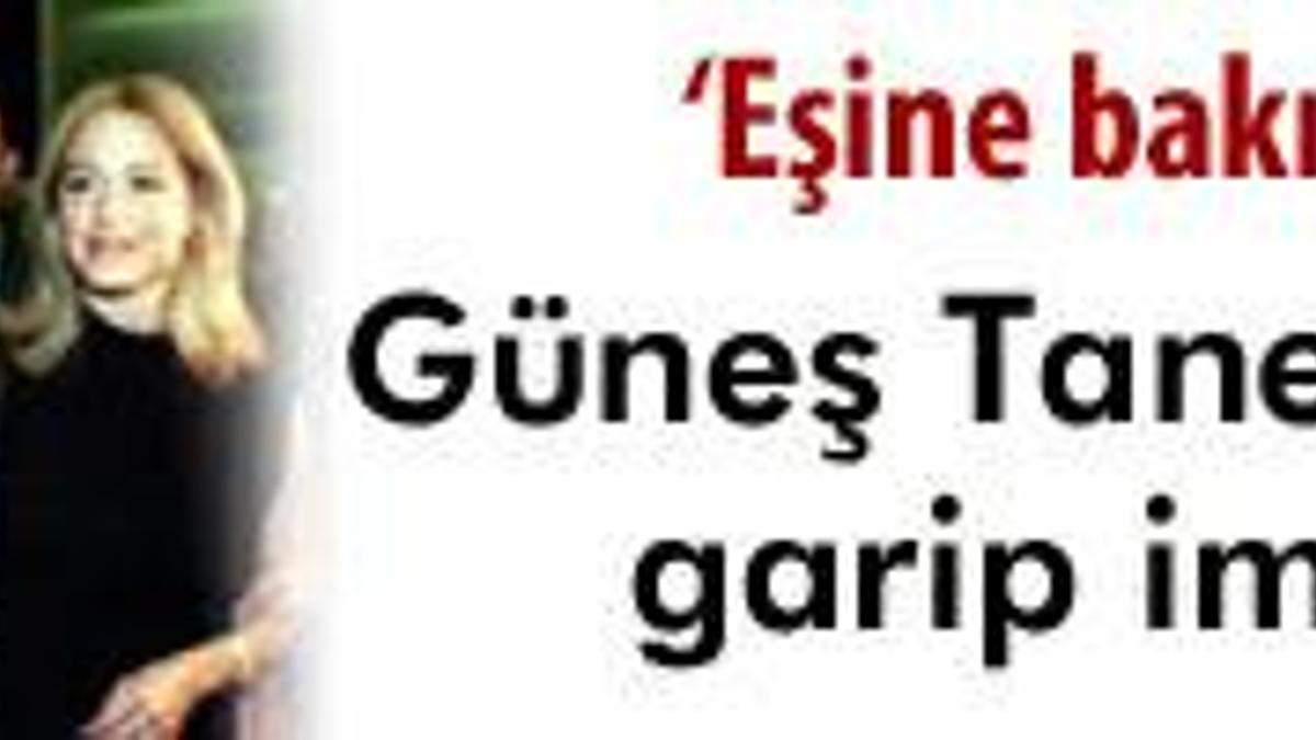 ‘Beni dinlemek vakit kaybettirir’