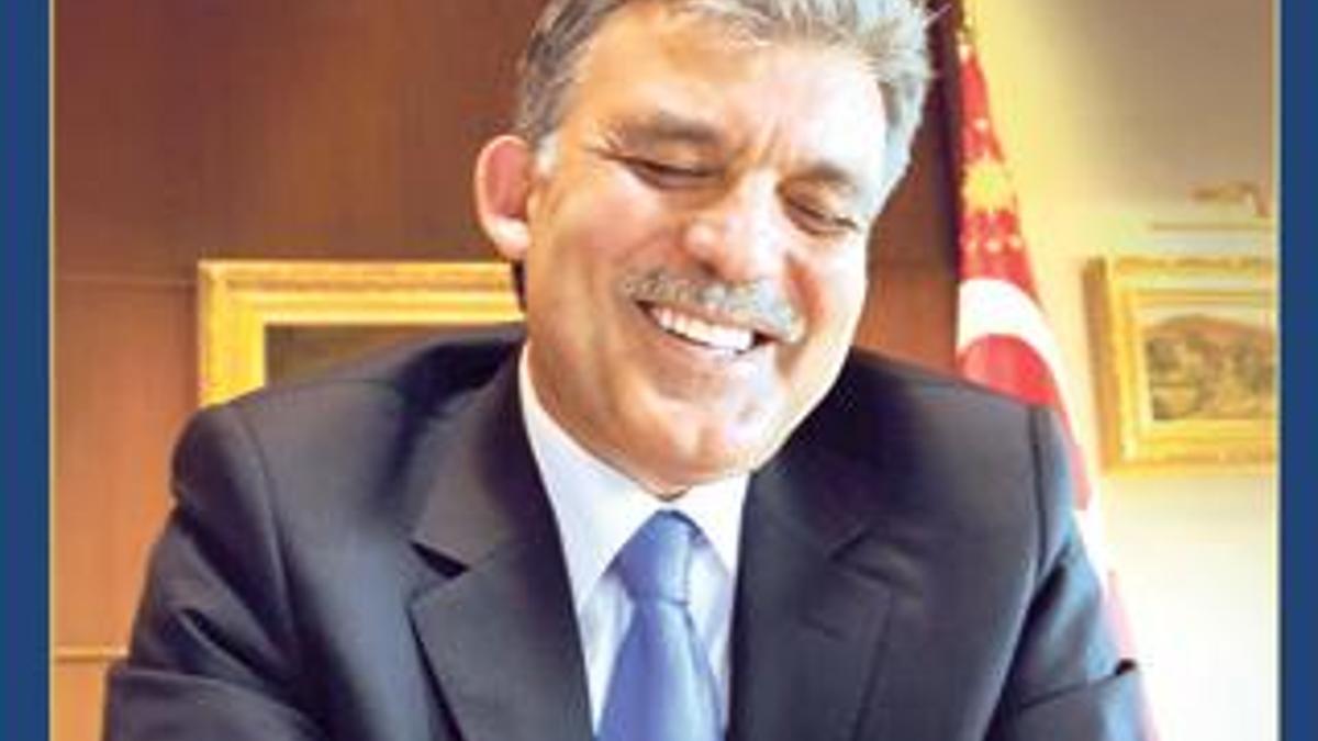 Kim bu geleceği gören meczup?