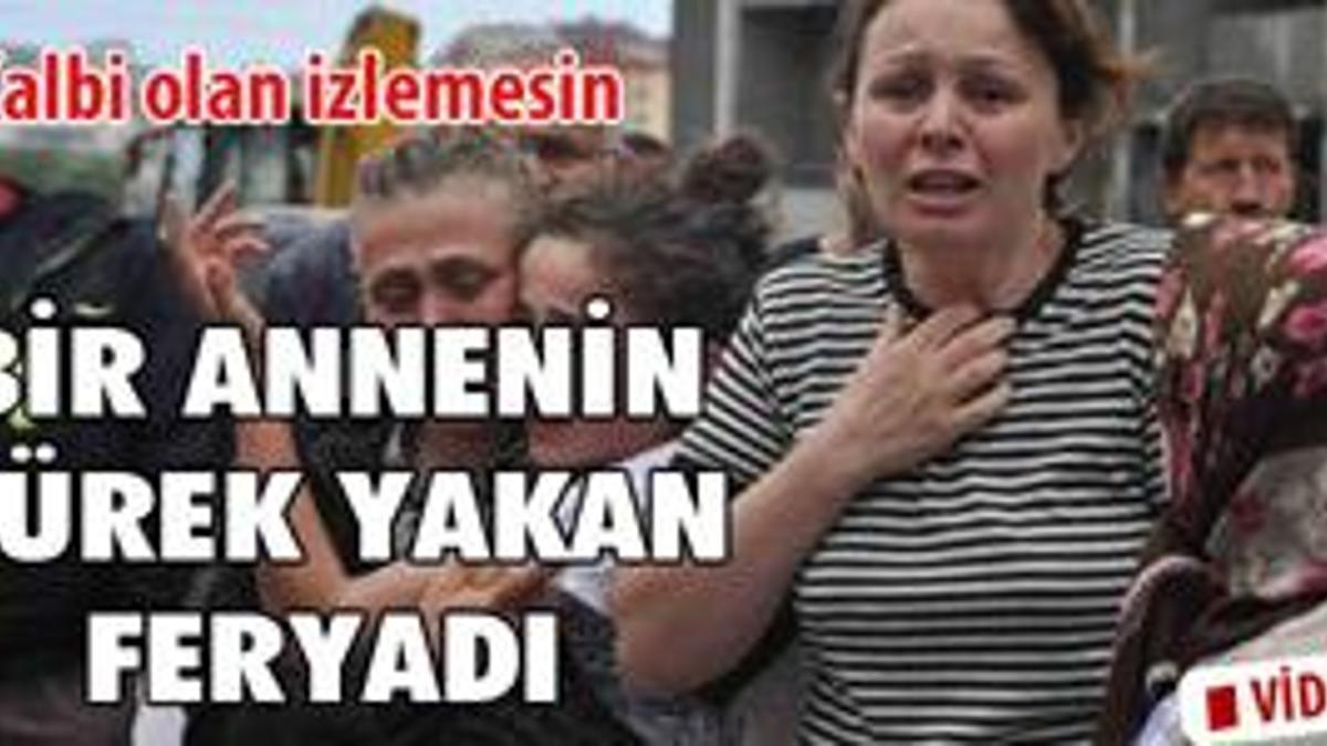 TOKİ, aslında daha büyük faciayı önlemiş!
