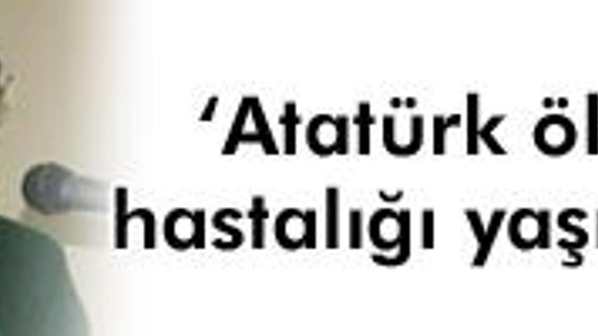 Arınç'tan tercümana: Çevirme buraları