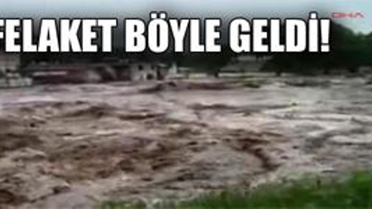 Böylesi ancak Türkiye'de olur!