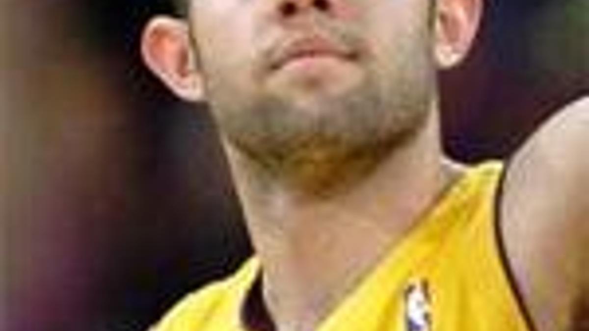 Farmar Efes’e çok yakın