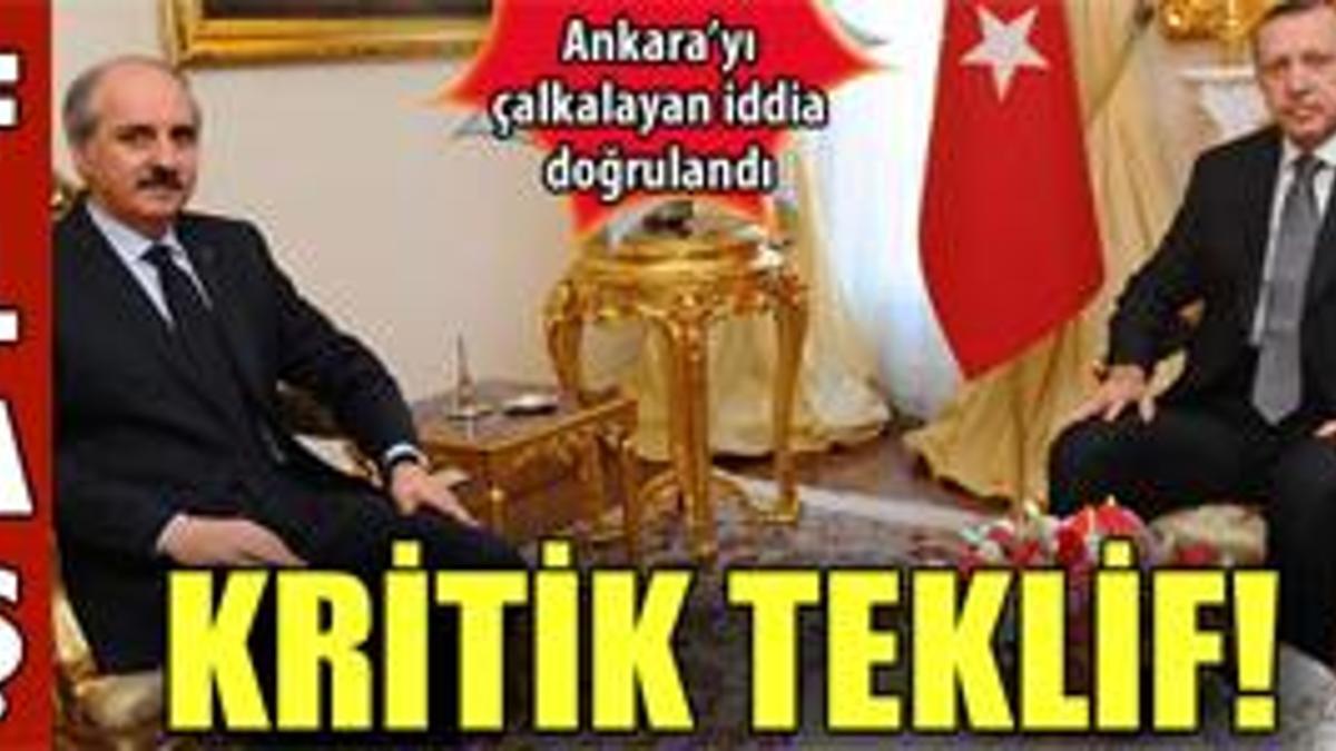 Has Parti'de çatlak