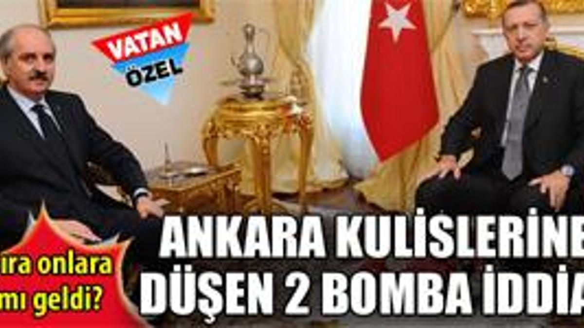 Zehir zemberek sözler!