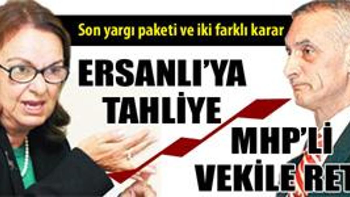 'Hepimiz BDP'liyiz!'