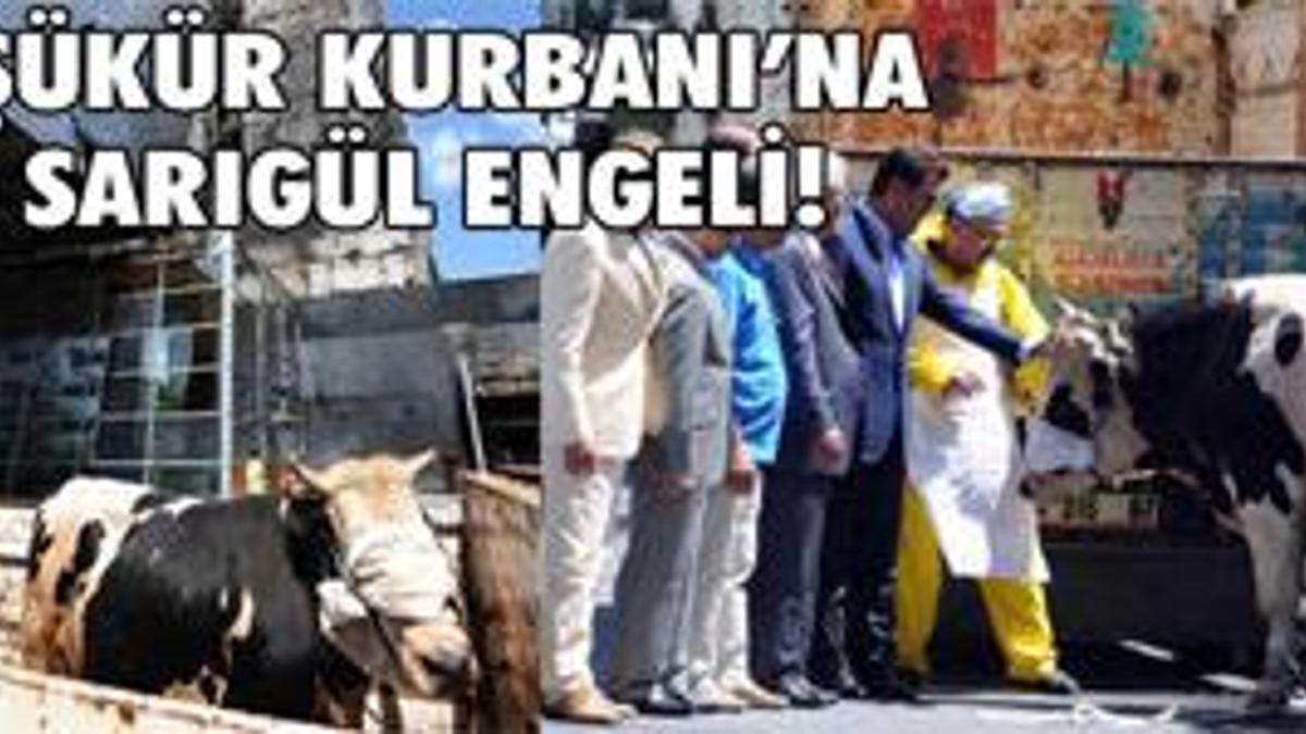 Rezidans yangınını çözecek görüntüler!