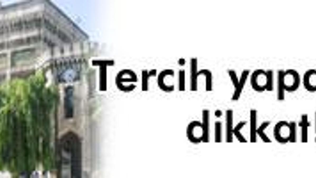 'Demek ki benden iyisi çıkmamış!'
