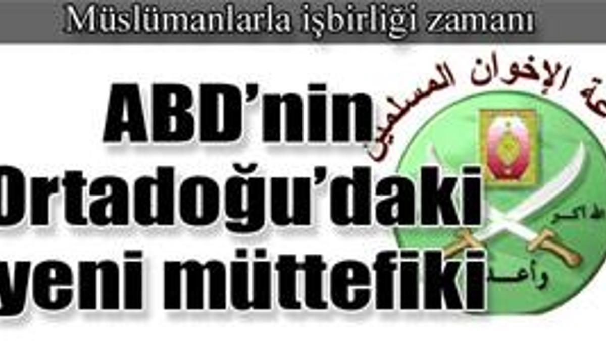 ABD'den Rusya'ya ilk Suriye yaptırımı