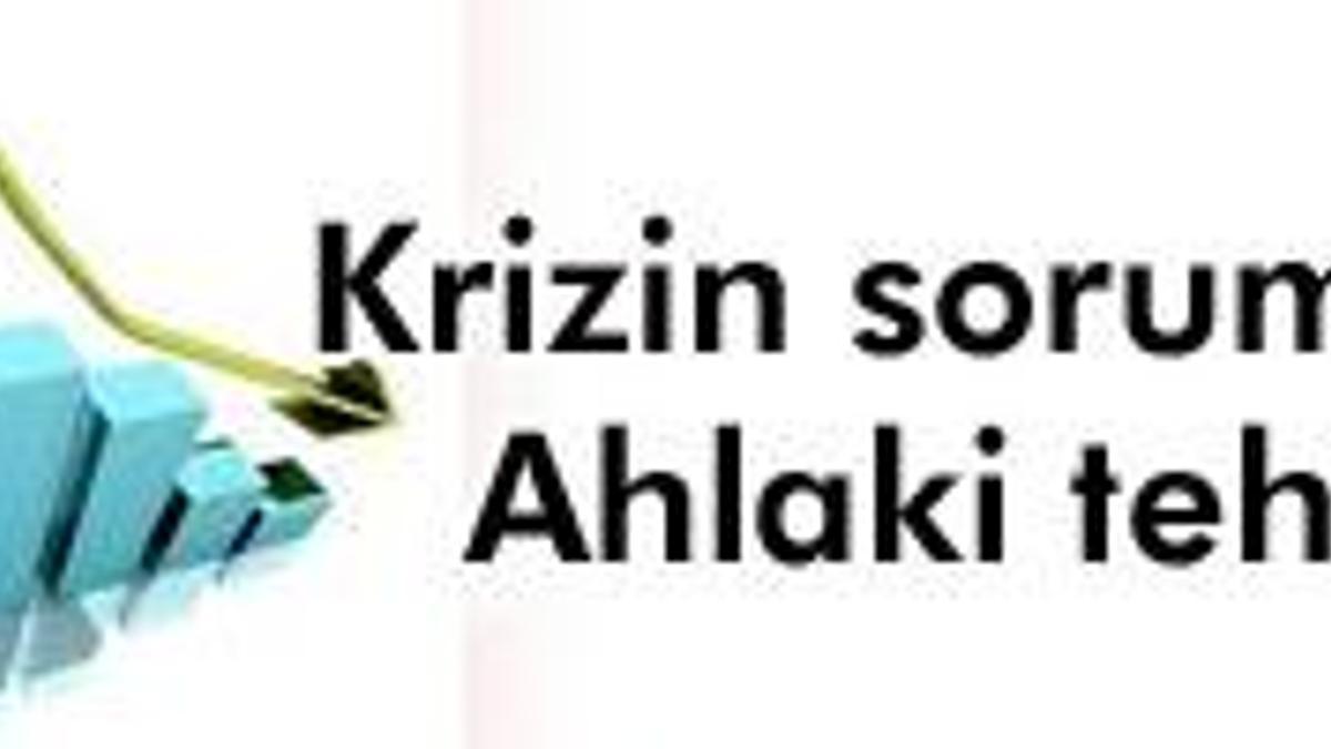 AB ‘uyurgezer’ gibi