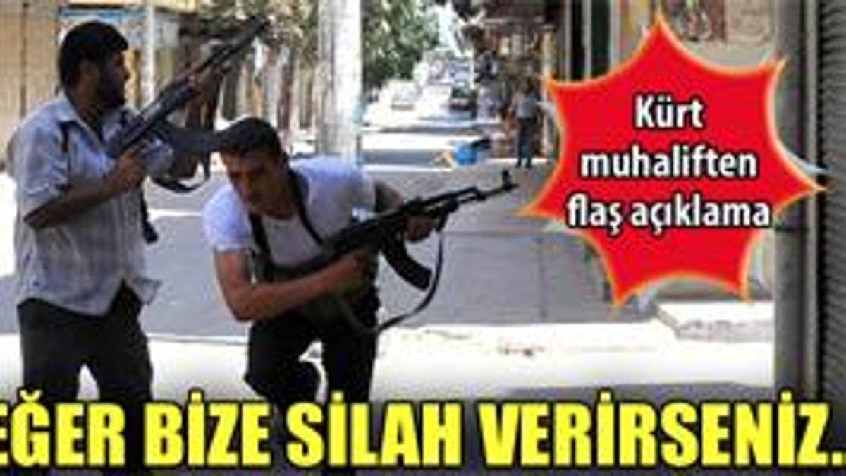 Çekilmeden önce PKK’ya haber vermiş!