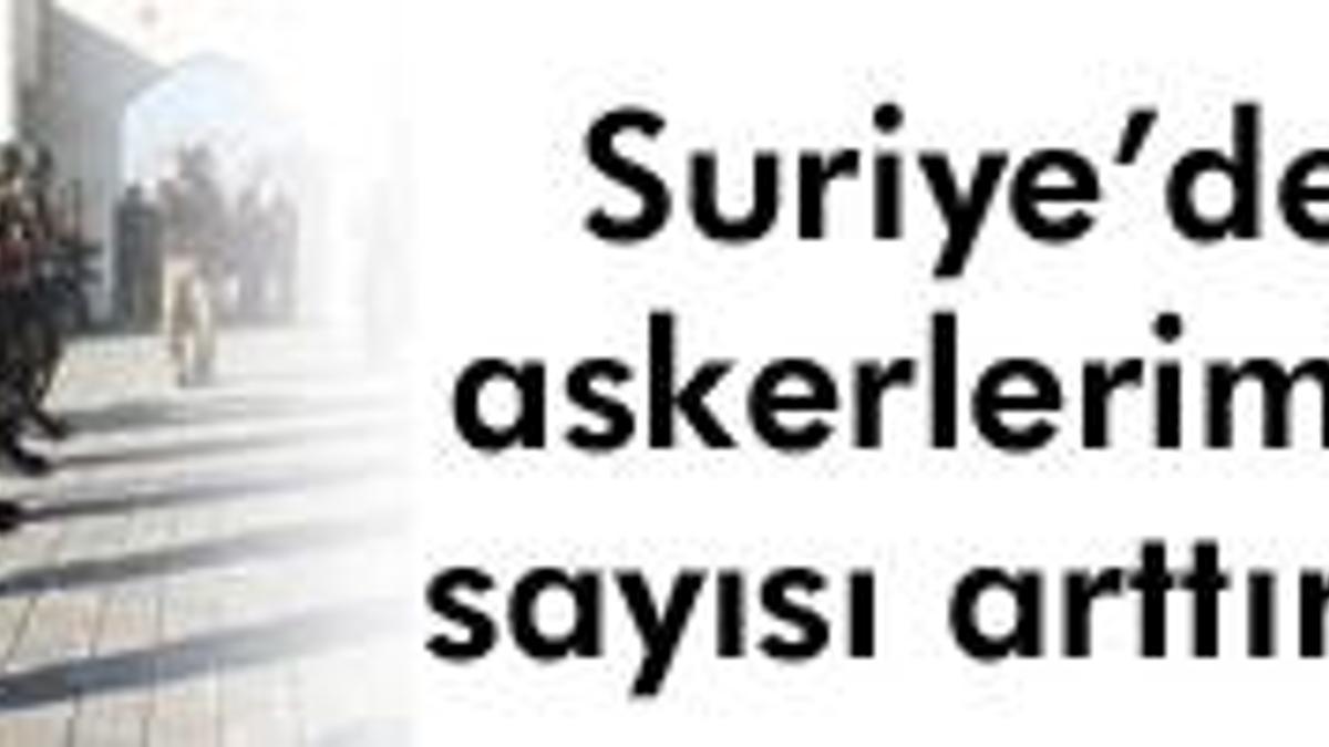 Kürdistan'ı kurduk kimseye vermeyiz'